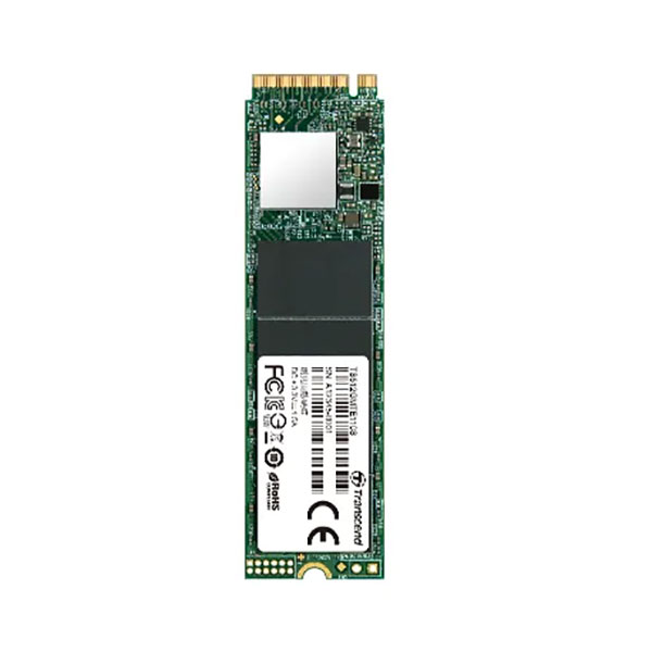 Disque SSD M.2